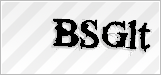 CAPTCHA security code