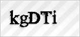 CAPTCHA security code