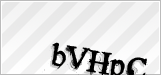 CAPTCHA security code