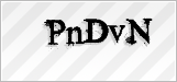 CAPTCHA security code