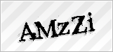 CAPTCHA security code