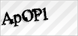 CAPTCHA security code