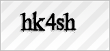 CAPTCHA security code