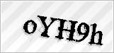 CAPTCHA security code