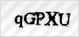 CAPTCHA security code