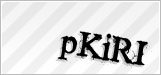 CAPTCHA security code