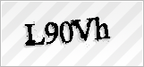 CAPTCHA security code