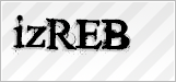 CAPTCHA security code