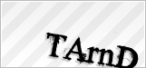 CAPTCHA security code