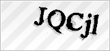 CAPTCHA security code
