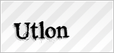 CAPTCHA security code