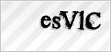 CAPTCHA security code