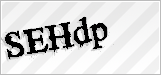 CAPTCHA security code