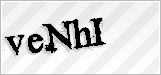 CAPTCHA security code