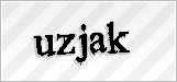 CAPTCHA security code