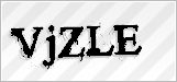 CAPTCHA security code