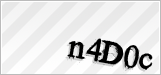 CAPTCHA security code