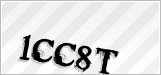 CAPTCHA security code
