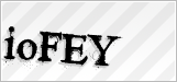 CAPTCHA security code
