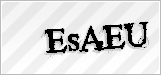 CAPTCHA security code
