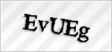 CAPTCHA security code