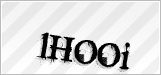 CAPTCHA security code