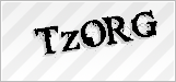 CAPTCHA security code