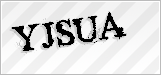 CAPTCHA security code