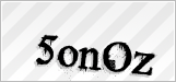 CAPTCHA security code