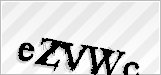 CAPTCHA security code