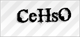 CAPTCHA security code