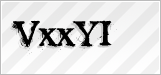 CAPTCHA security code