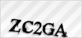 CAPTCHA security code