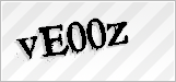 CAPTCHA security code