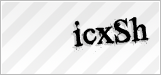 CAPTCHA security code