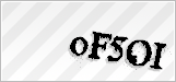 CAPTCHA security code