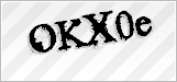CAPTCHA security code