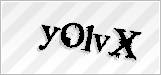 CAPTCHA security code