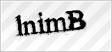 CAPTCHA security code