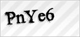 CAPTCHA security code