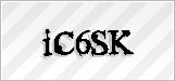 CAPTCHA security code