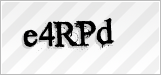 CAPTCHA security code