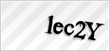 CAPTCHA security code