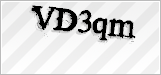 CAPTCHA security code