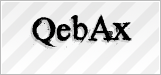 CAPTCHA security code