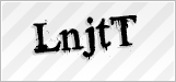 CAPTCHA security code