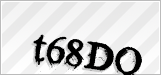 CAPTCHA security code