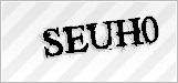 CAPTCHA security code