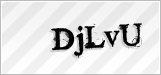CAPTCHA security code