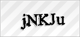 CAPTCHA security code